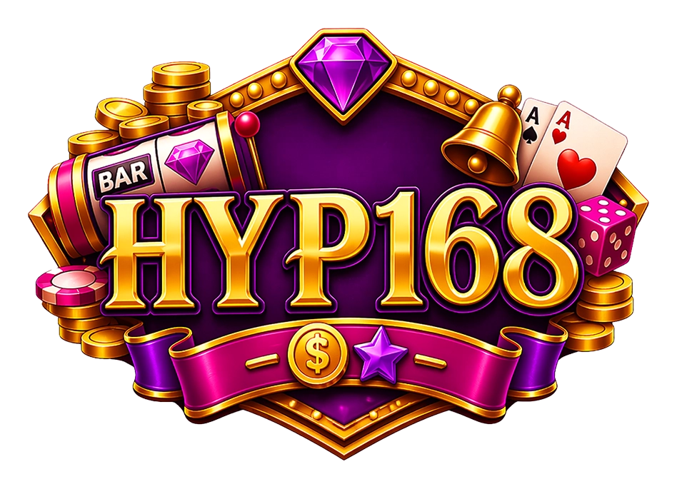 hyp168th.net