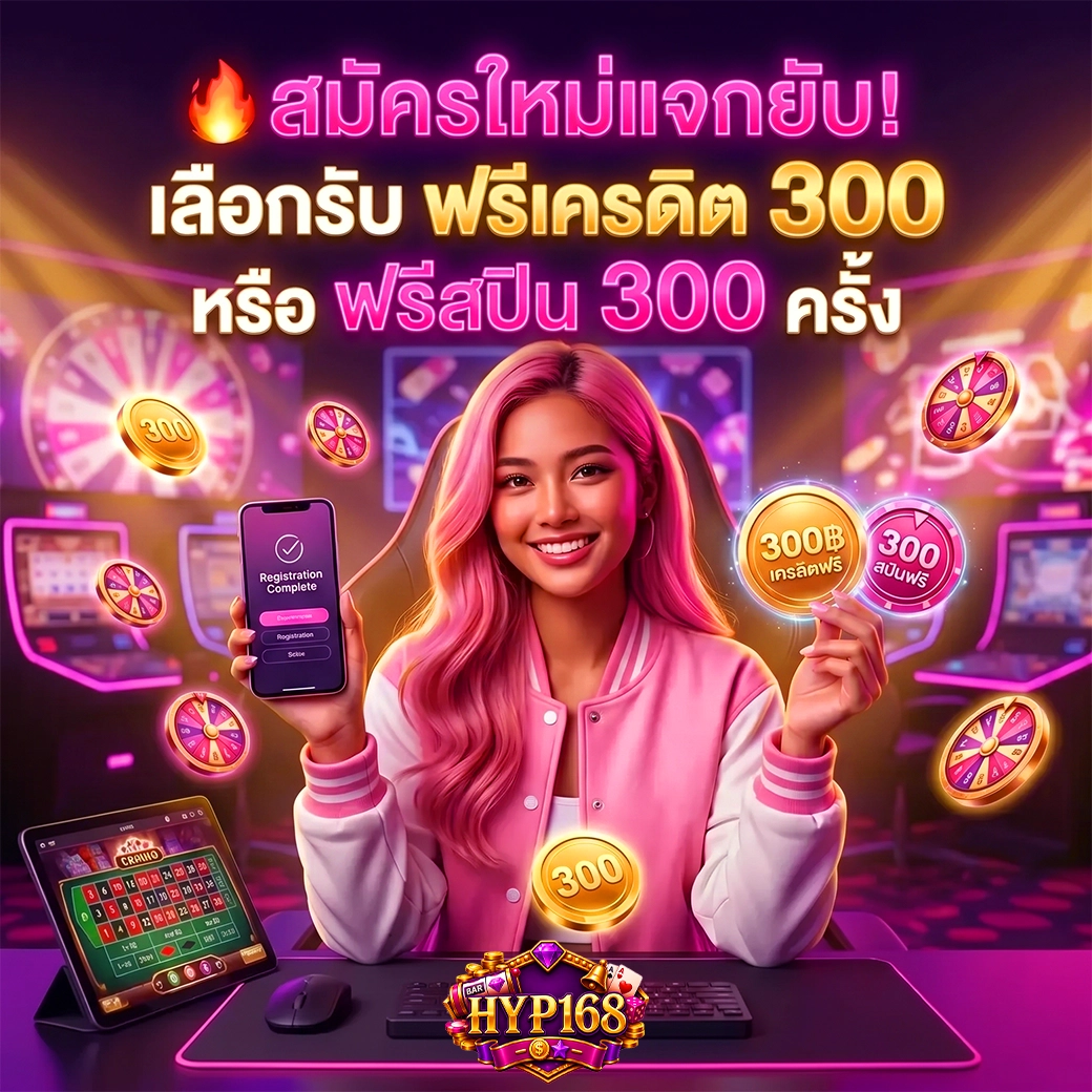 เว็บตรงสล็อตออนไลน์อันดับ1 hyp168
